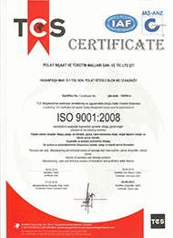 ISO-9001-2008