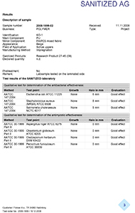 Antimikrobiyal Deri Test Raporu-3