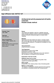 Antimikrobiyal Deri Test Raporu-5